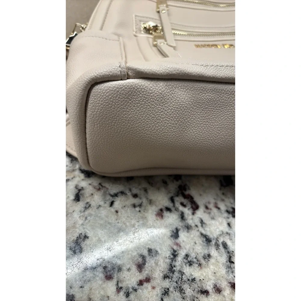 Madden NYC Bag‎